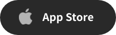 App Store Download